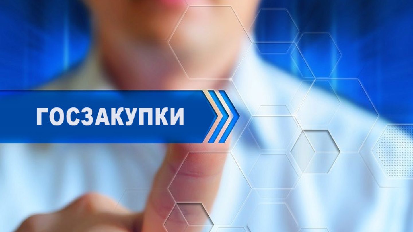 Модульный гараж по завышенной цене хотели закупить в Акмолинской области