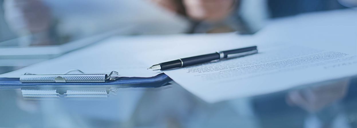 ДЕНСАУЛЫҚ САҚТАУ МИНИСТРЛІГІ ПРЕНАТАЛДЫҚ МЕДИЦИНАНЫ ЖАҚСАРТУ БОЙЫНША ШАРАЛАР ҚАБЫЛДАУДА