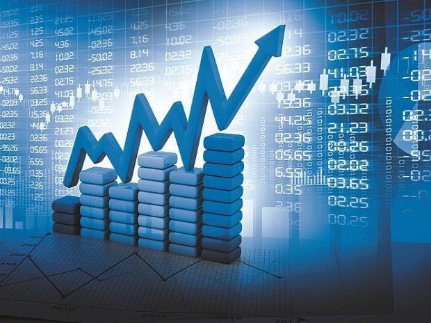 تداول المؤشرات في WrPro