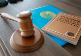 Пьяная вспышка злости обернулась восемью годами: в Панфиловском районе вынесен приговор поджигателю развлекательного центра