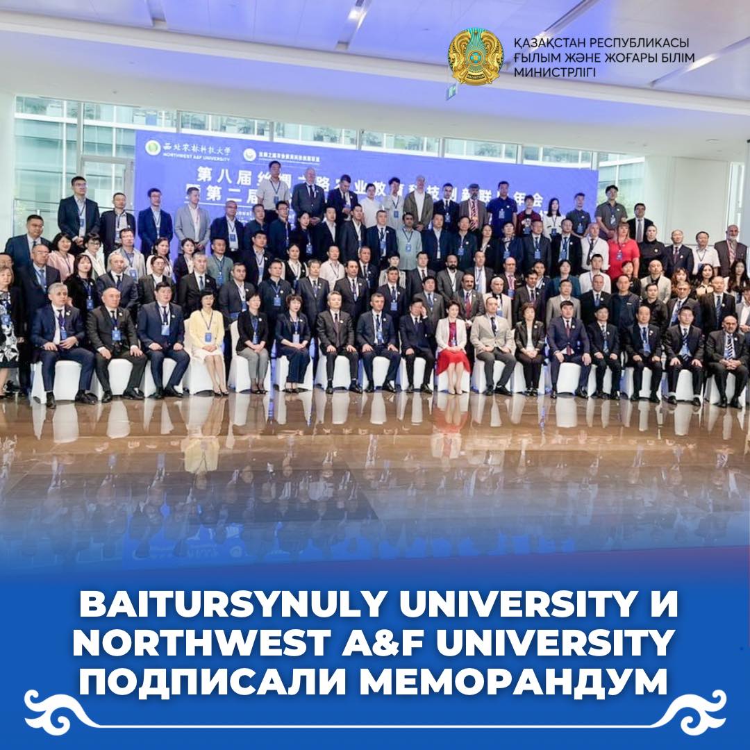 Олимпиада РТ iyi Мини HKU Bou и
