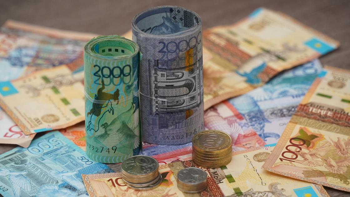 Структурные подразделения КТЖ начисляли премии «мертвым душам»