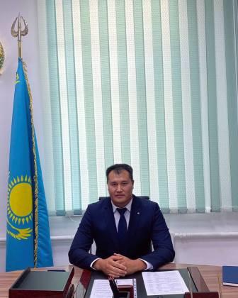 Назначен руководитель областного Центра народного творчества