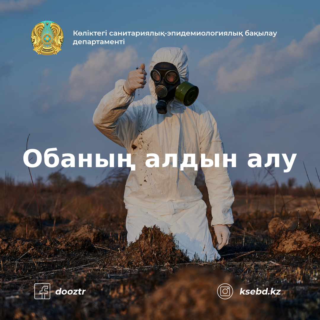 қисық жалаңаш азиялық әйелдер Нудистік трансвеститтердің суреттері