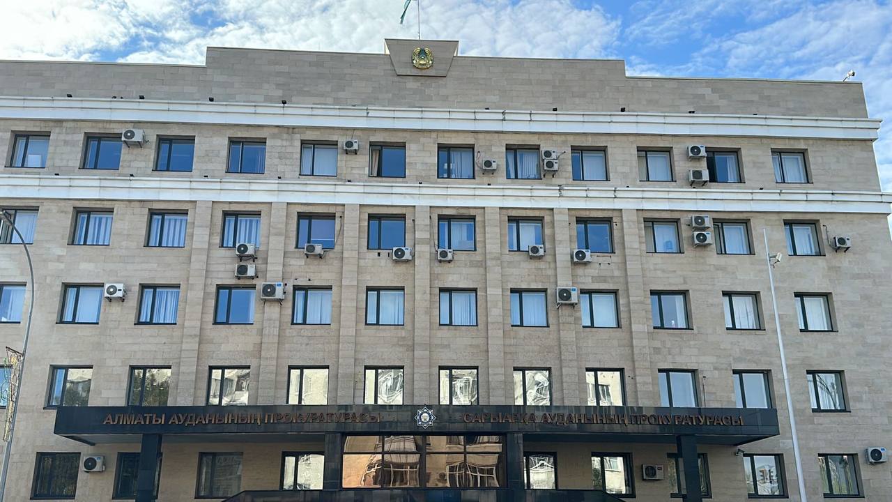 Осужден курьер, обманным путем завладевший  деньгами пенсионерки