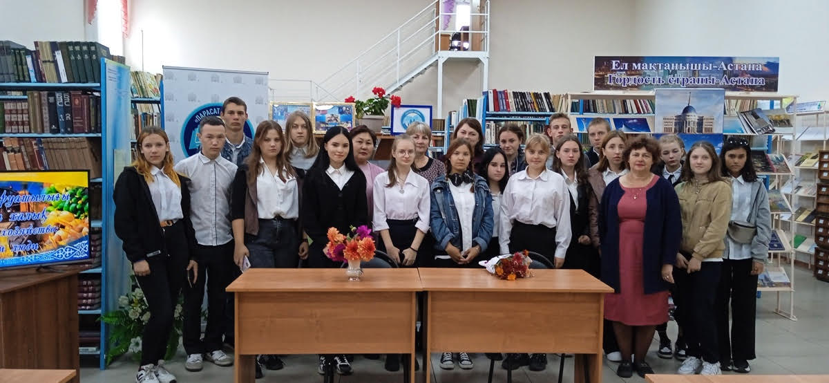 Сельское хозяйство: дела и люди
