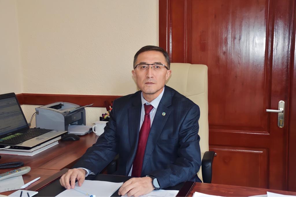 Каждая среда 16.00-18.00