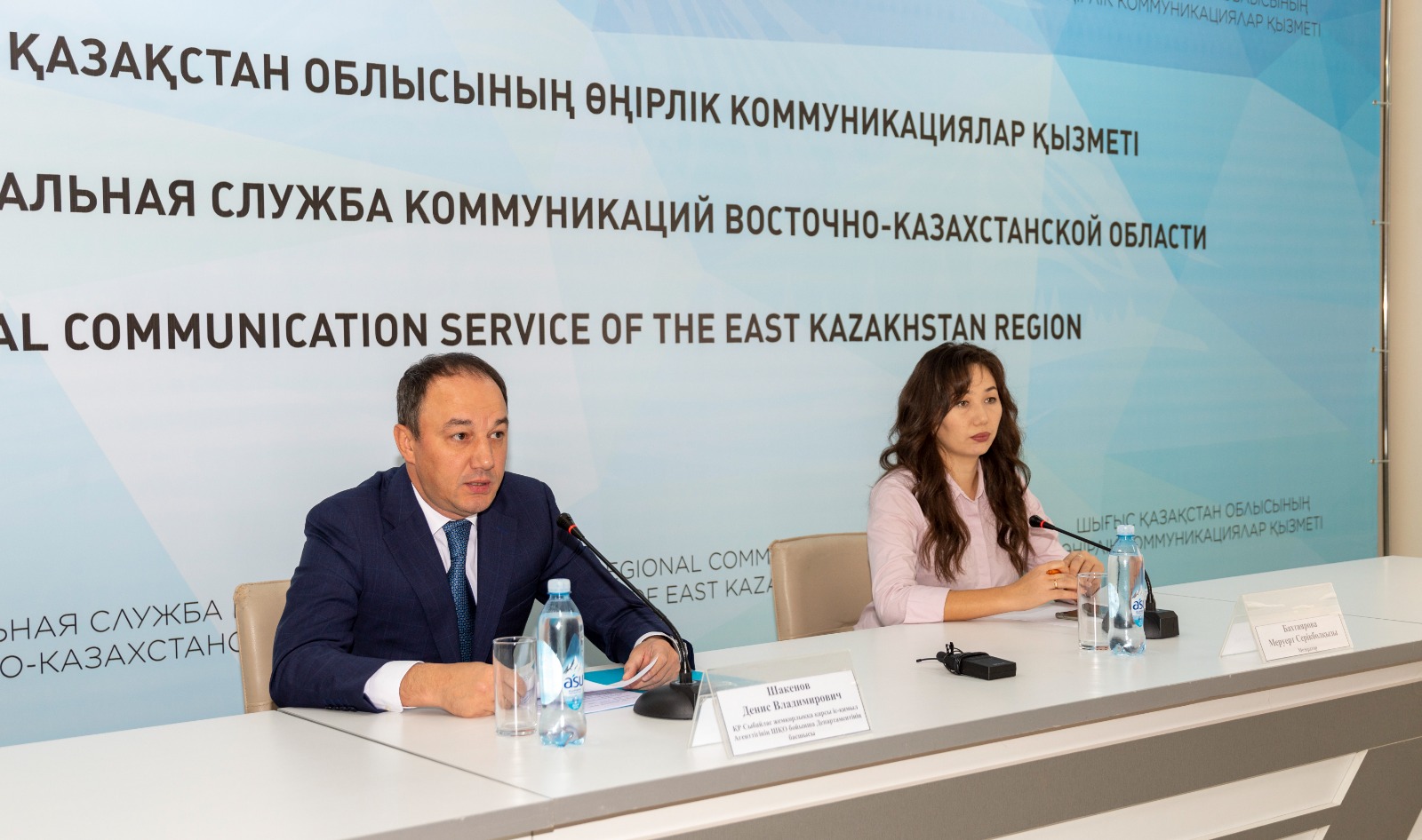 ШҚО Антикоры 2,2 млрд теңге бюджет қаражатын үнемдеді