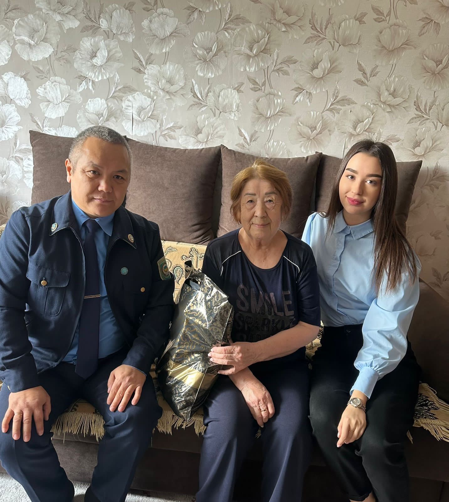 Жас Нозия секс видео секс ххх