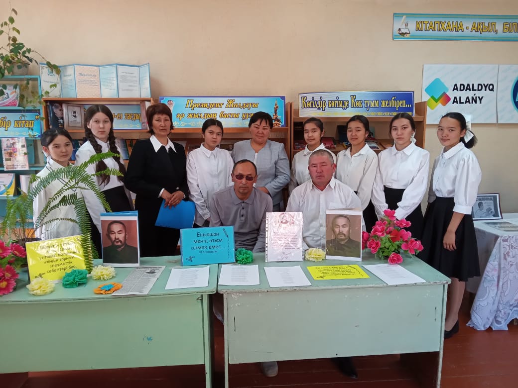 Салқын жұлдыру порно