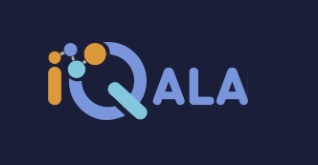 iQala - Қалалық қызметтер порталы