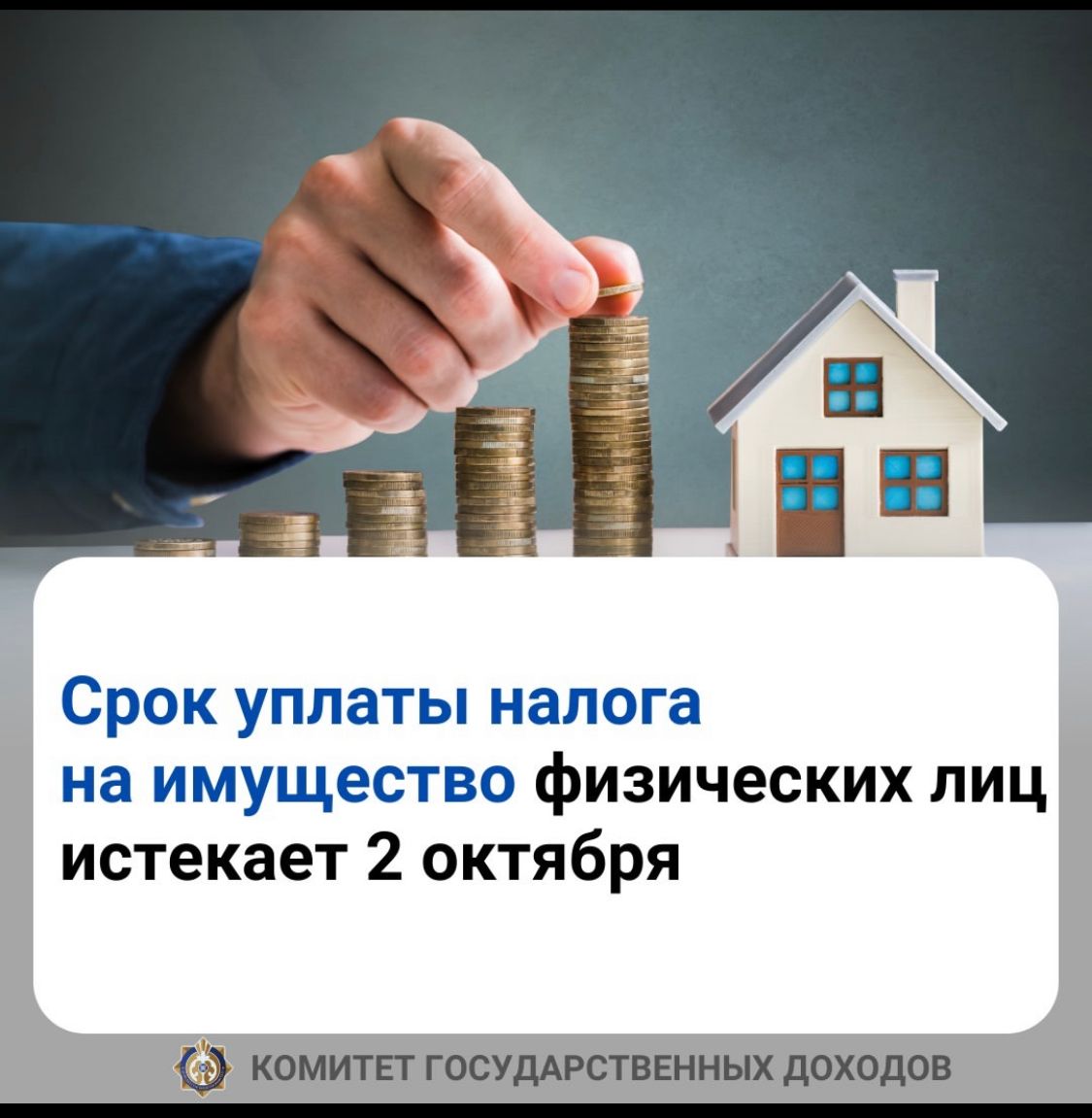 Срок уплаты налога картинки. Напоминание об уплате имущественных налогов. Срок уплаты налогов до 1 декабря. Срок уплаты налогов на имущество. Уважаемые налогоплательщики!.