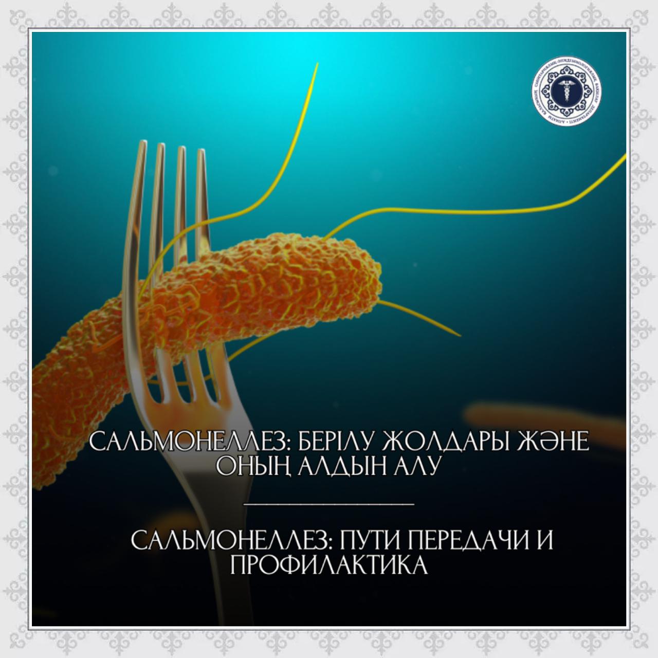 Тегін порно көру