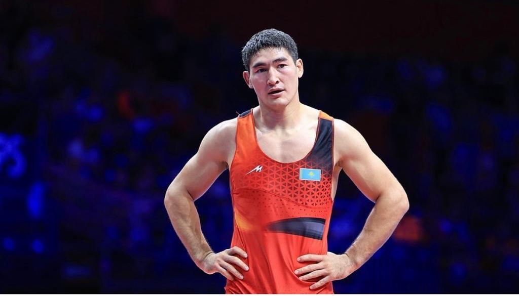 Нурсултан турсынов греко римская. Чемпионат азии по алыш 2012 эсенбек кудайбердиев. Нурсултан турсынов. Нурсултан турсынов греко римская. Греко римская борьба.