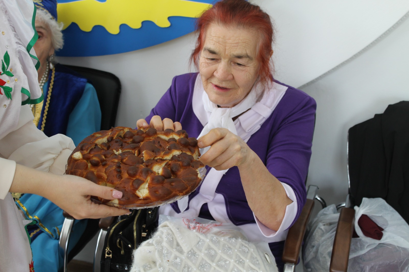 Порно кастингтегі ер адам