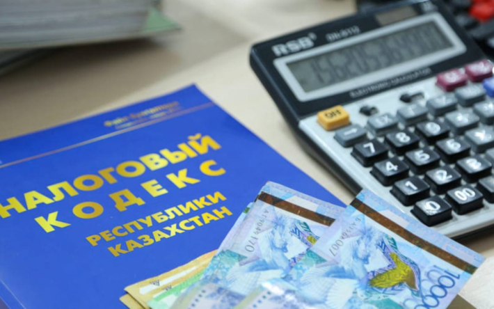 Налог на имущество за 2022 год необходимо оплатить до 1 октября 2023 года