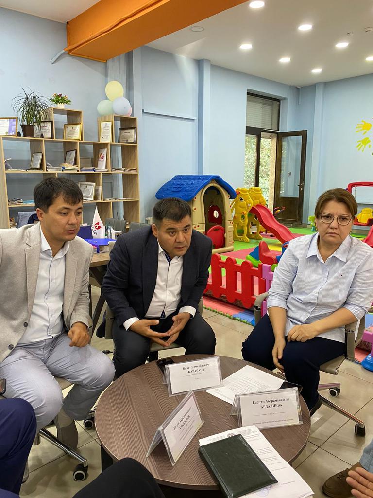 МНОГОДЕТНЫЕ МАТЕРИ ПОЛУЧИЛИ ЮРИДИЧЕСКИЕ КОНСУЛЬТАЦИИ