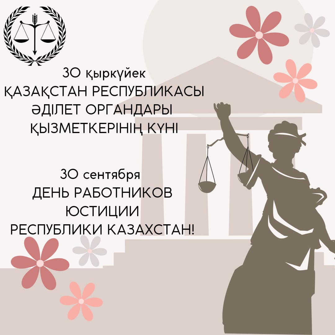 Жетілген әйелдердің топтық порно видеосы Порно көру, олар біреуді есекпен трахает етеді, олар үлкен сиқырлар бокпен жабылғанша.