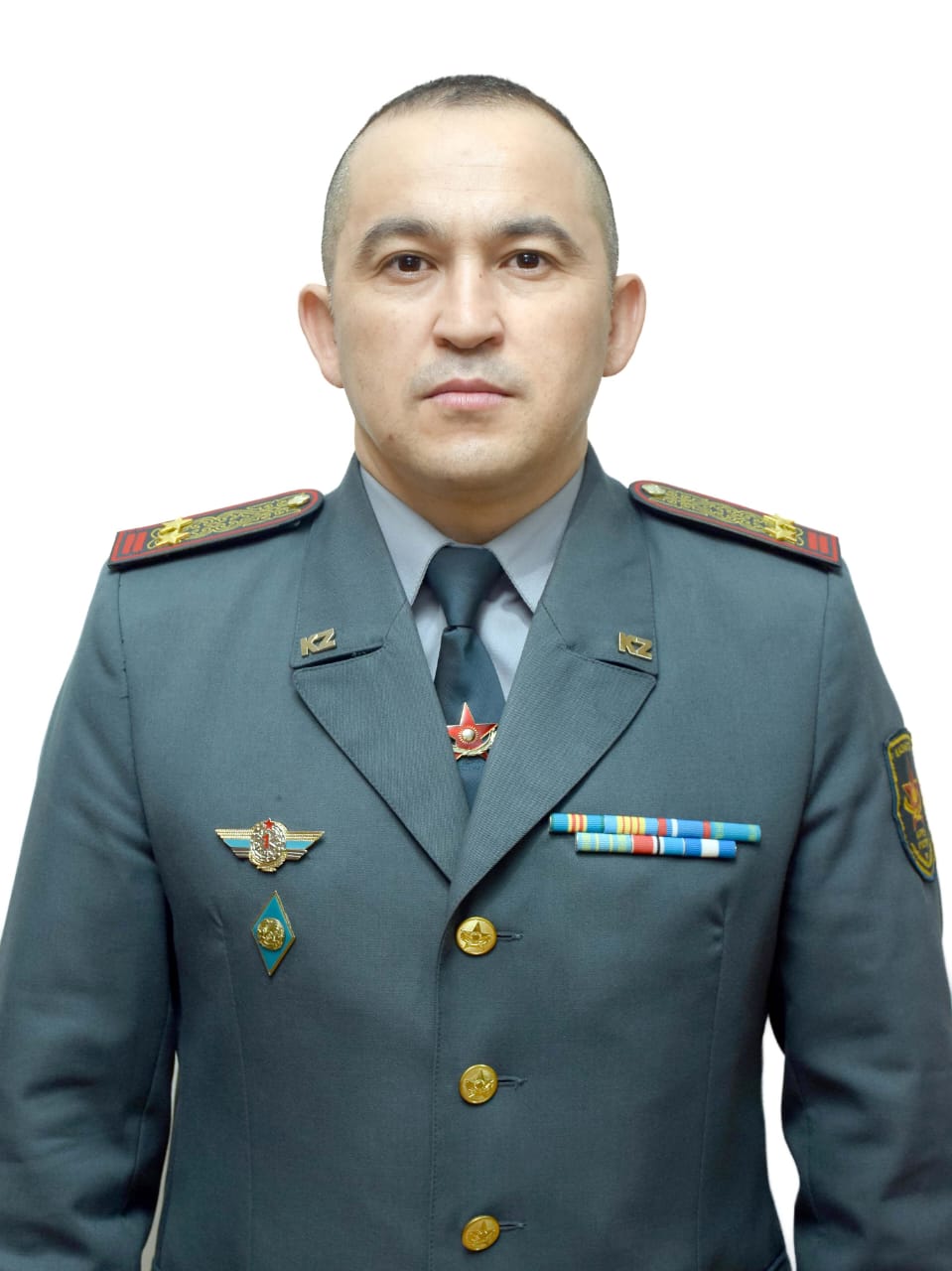 Назначение