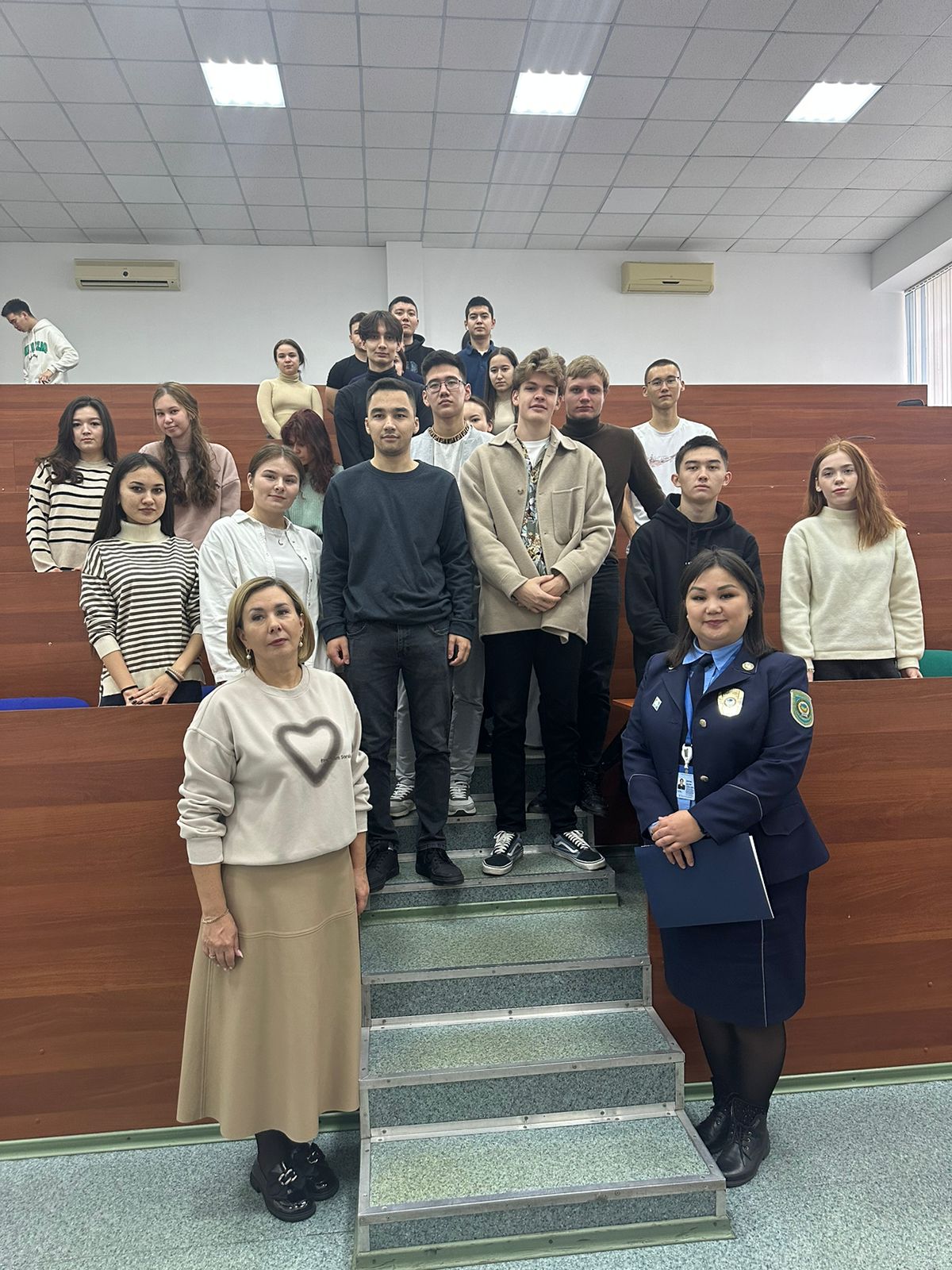 Лекция на тему «розыск должника»