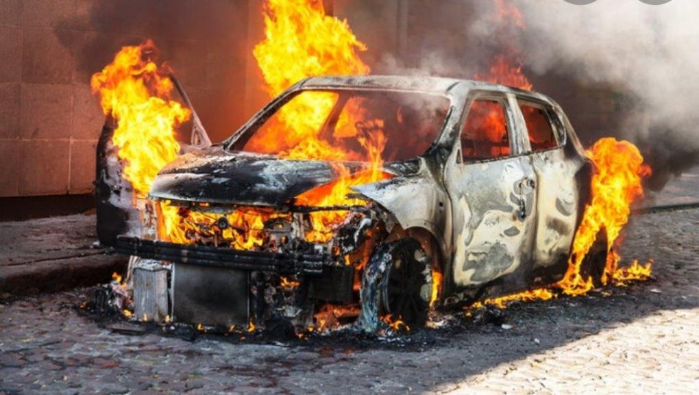 30 см-лік сиқырды сорады