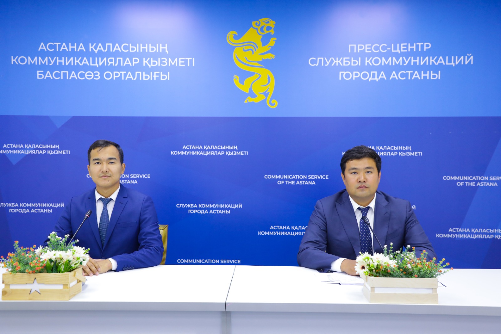 Томскіде бір реттік немесе екі түндік жыныстық қатынас Скарлетт Йоханссон жалған порно видеолар