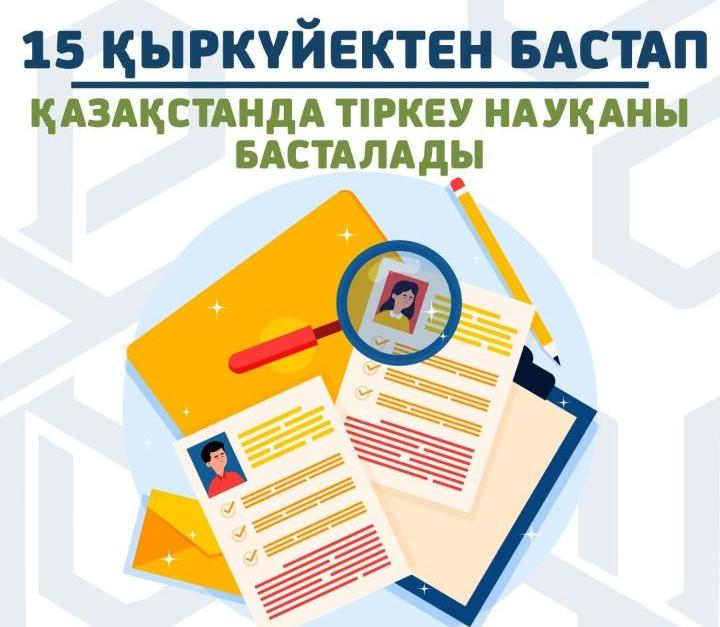 Порно видео