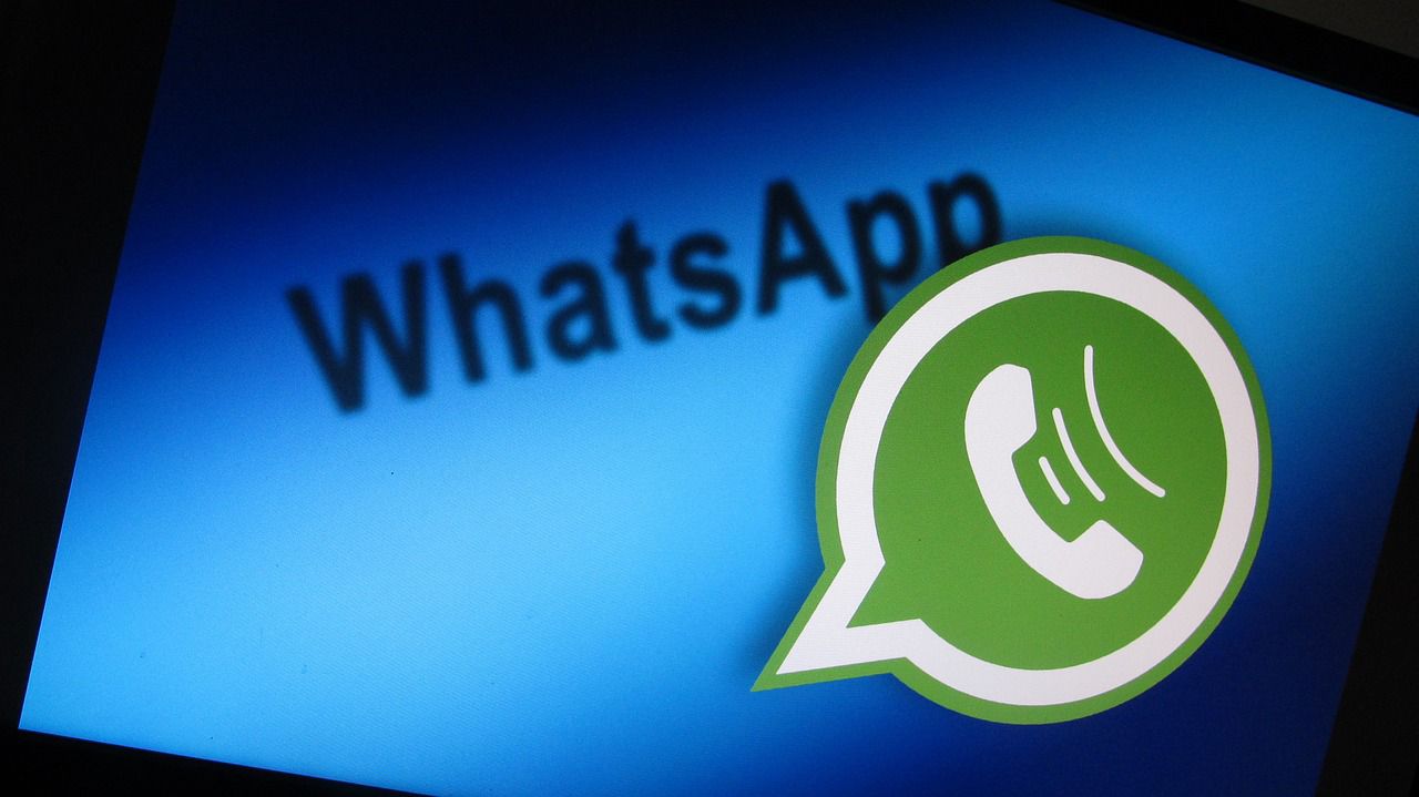 «WhatsApp» мессенджерінде ТЖ министрінің жеке құрамға арналған  телефон нөмірі іске қосылды