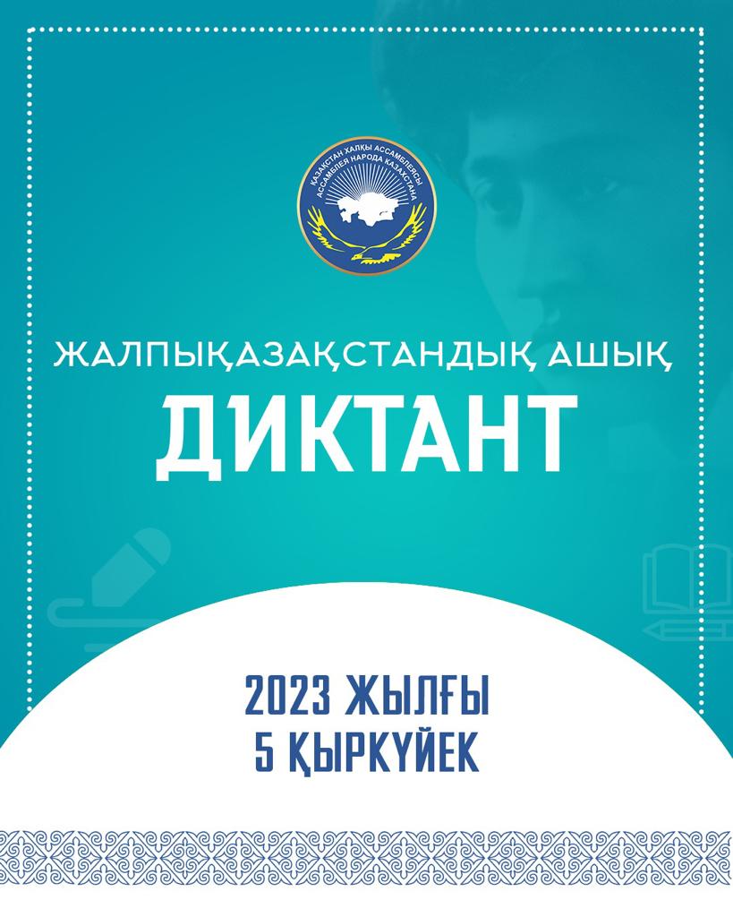 Жас аналар мен ұлдардың порно видеосы Большевиков жанындағы Санкт-Петербургтегі эротикалық массаж