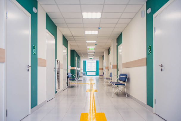 Антикордың көмегімен кәсіпкердің қаражаты қайтарылды