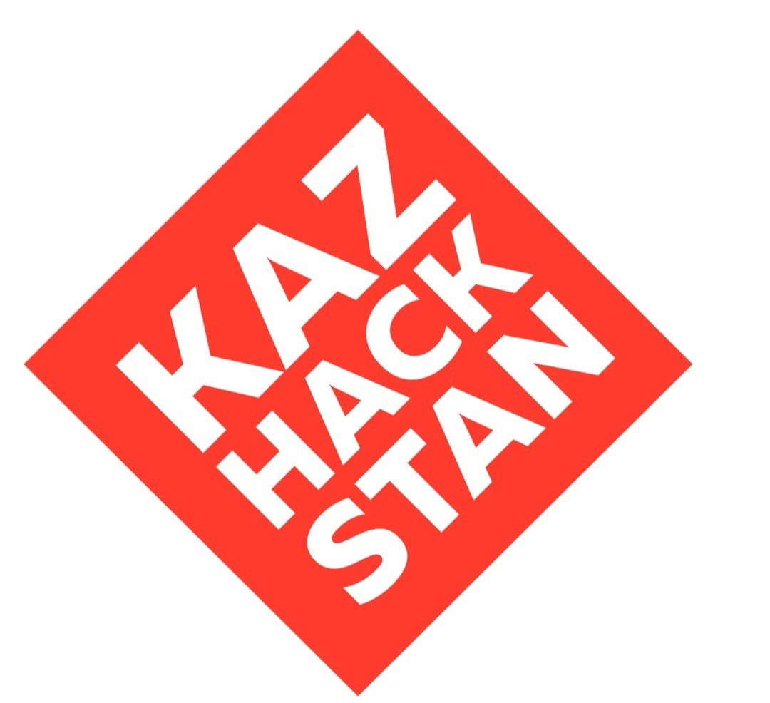 On September 13-15, the international practical conference KazHackStan 2023 will be held in Almaty
