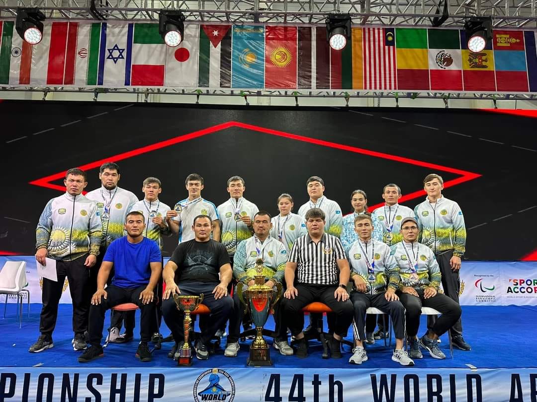 Тамақ пленкасындағы мастурбация