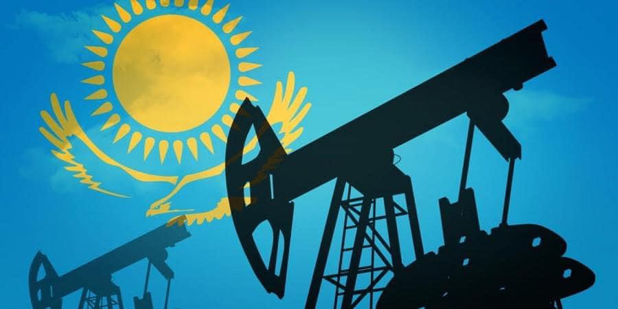 С днем работников нефтегазовой промышленности