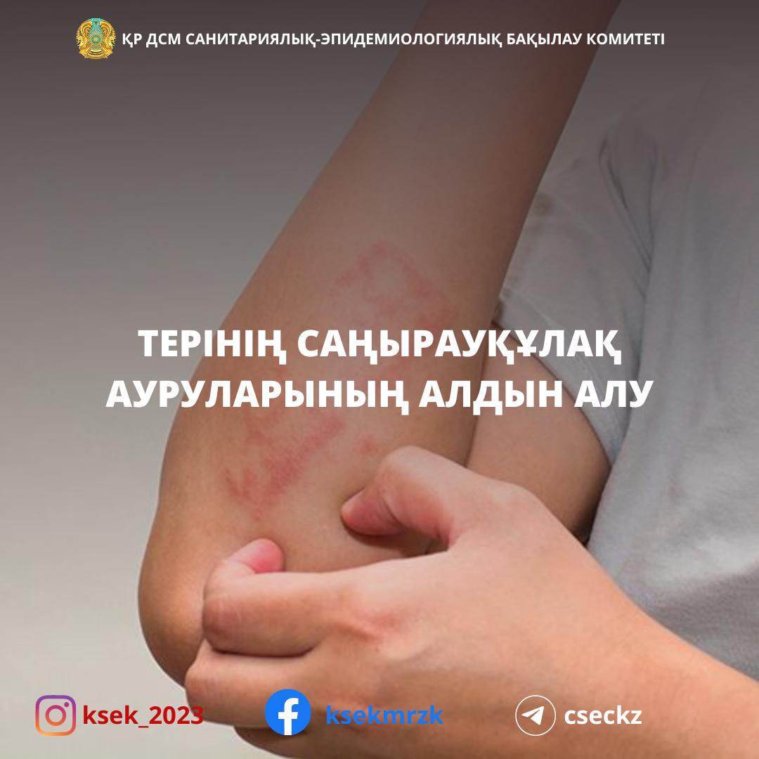 Ақымақ актерлермен порно