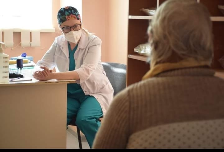 ОНКОГИНЕКОЛОГ О ТОМ, КАК ЗАЩИТИТЬСЯ ОТ САМОЙ «МОЛЧАЛИВОЙ» И ОПАСНОЙ ОПУХОЛИ – РАКА ШЕЙКИ МАТКИ