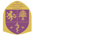 Казахский национальный медицинский университет имени С. Асфендиярова