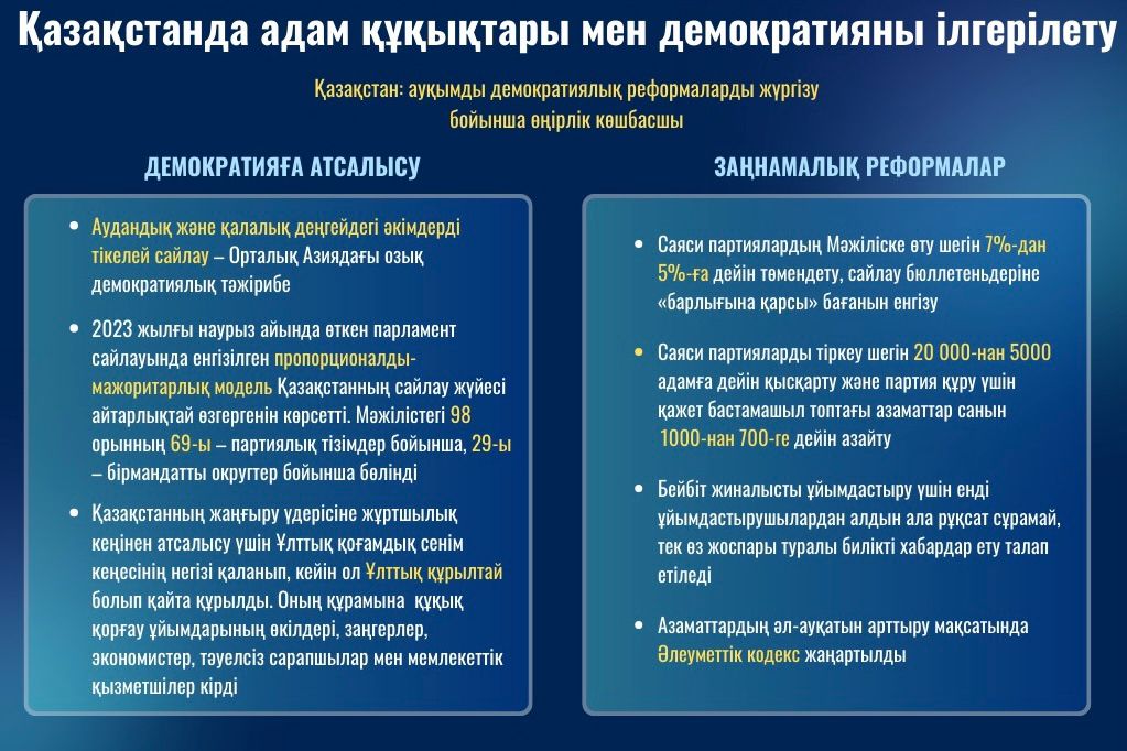 жалаңаш атақты адамдардың суреттері