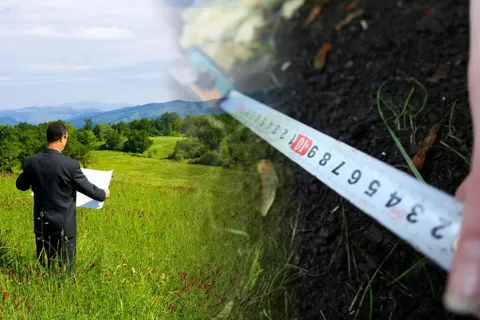 Ауылдық жерде жалға берілетін тұрғын үй салған жұмыс берушілерге мемлекет қолдау көрсетеді.
