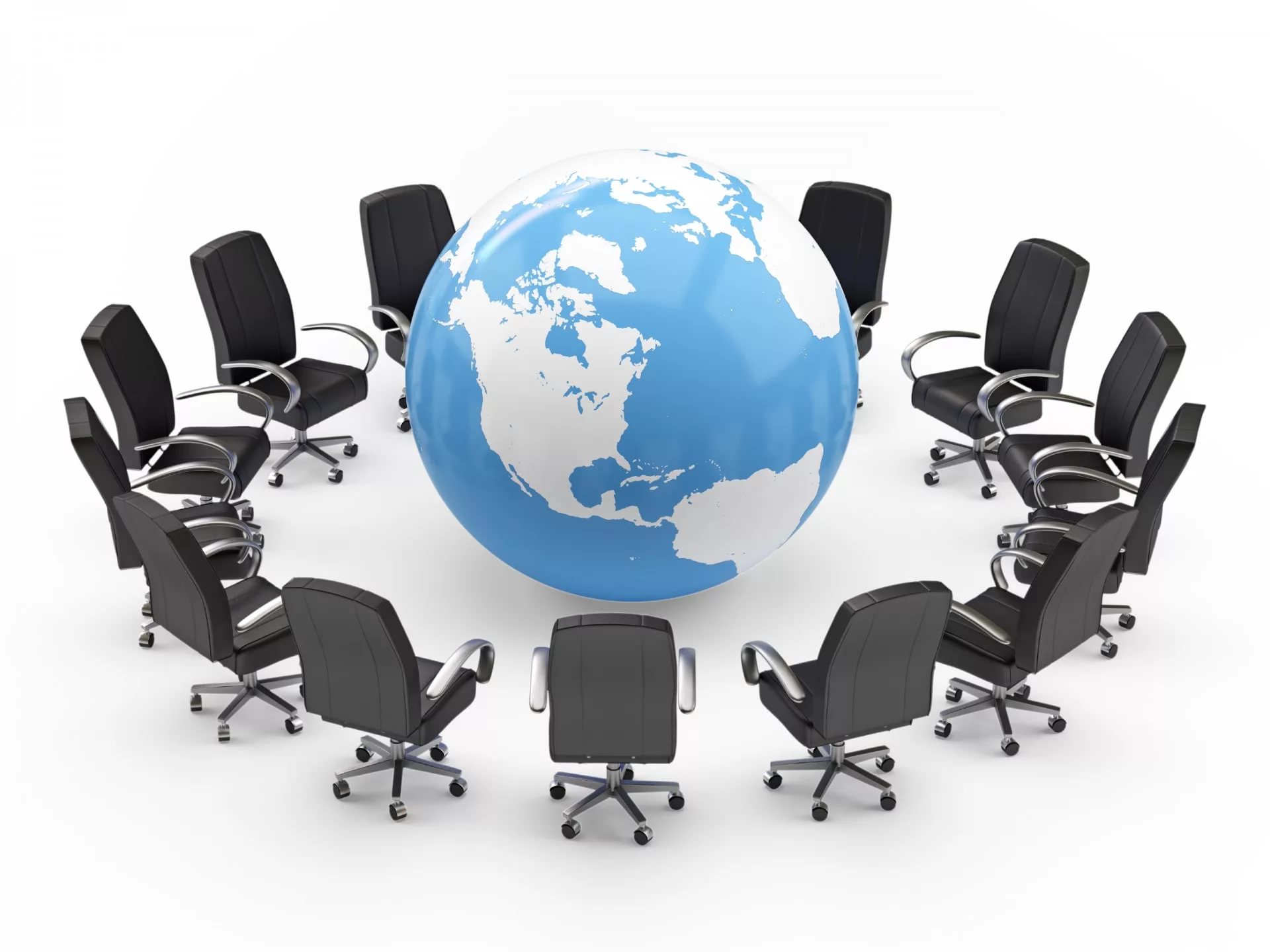 ИНТЕРНЕТ КОНФЕРЕНЦИЯ