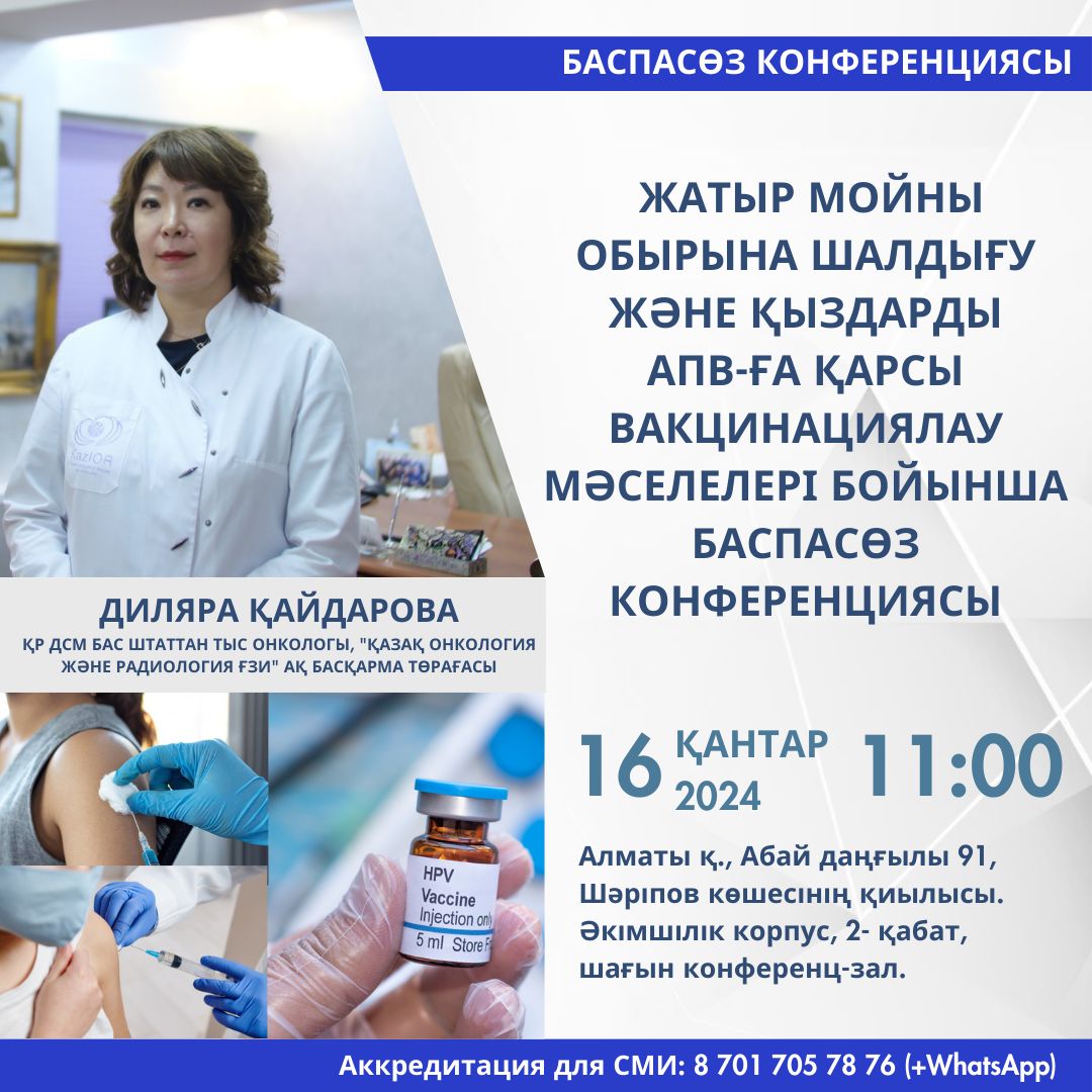 Табуларды бұзып, эротикалық фильм көру Джессика Рицзо шұлық анал