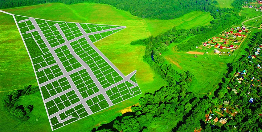 Конформист еместермен жыныстық қатынас