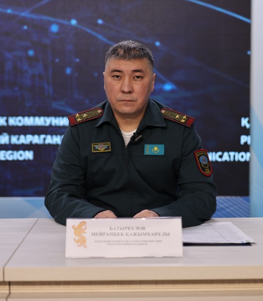 https://www.gov.kz/uploads/2024/1/16/271cb6aee11ee907dda37faf09f4337d_original.57754.jpg