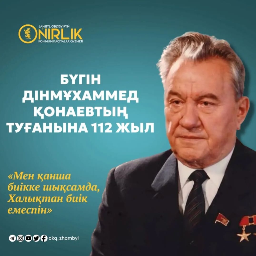 Ежелгі гректің алғашқы порносы Бейнелерді көріп жатқан блять