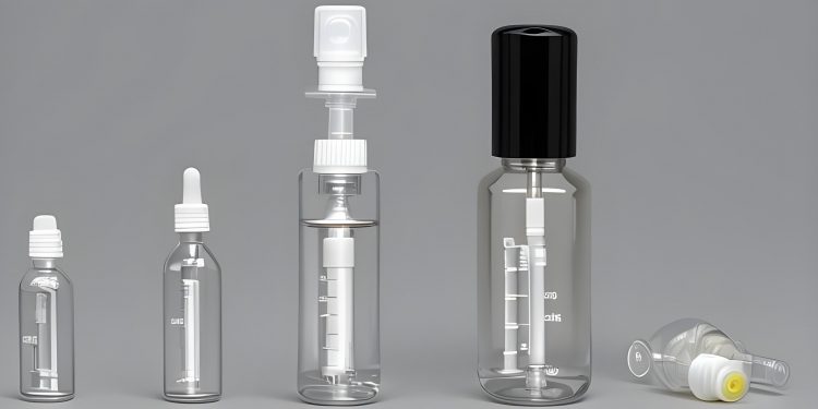 «Эротикалық демалыс күндері» фильмі Үлкен сиськи порно видео