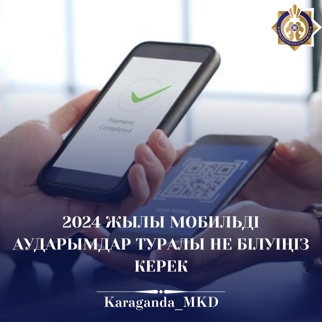 Сильвия Сент өкшелі фотосуретте