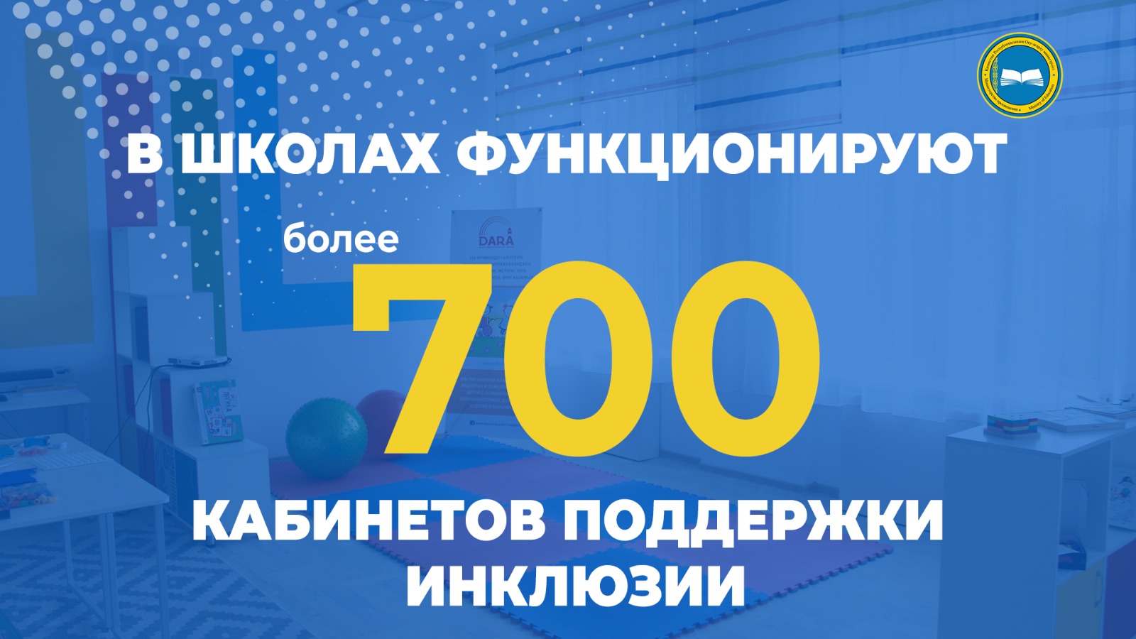 Число месяц год сегодня в цифрах