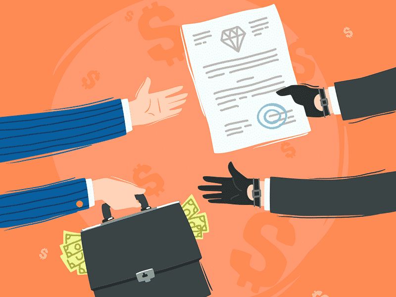 Против общественных недугов важно формировать культуру