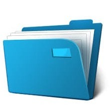 Выдача повторных свидетельств и справок