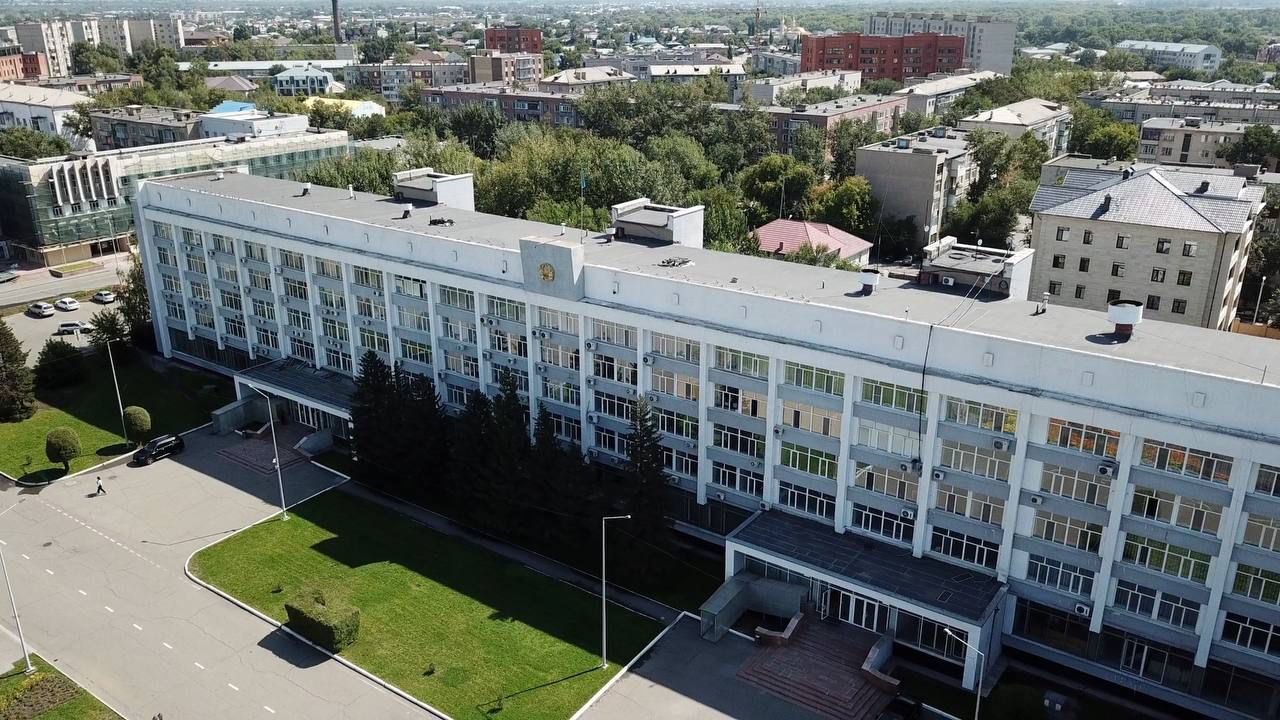 СЭР за 2023 год: привлечено 568,9 млрд тенге инвестиций
