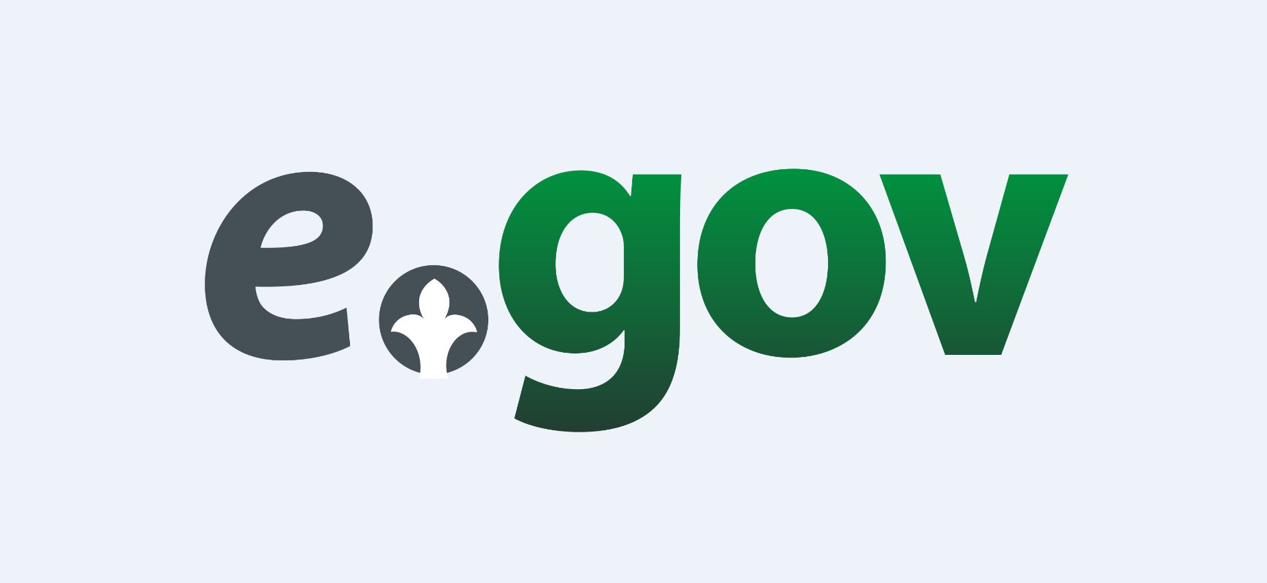 Инструкция: как встать в очередь на жилье через eGov